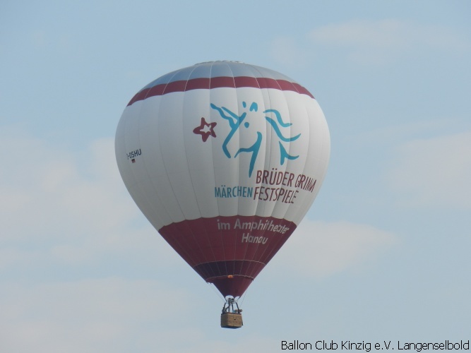 Hessekabb2404 (47).JPG